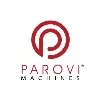 Parovi Machines