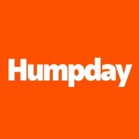 Humpday App