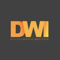 DWI