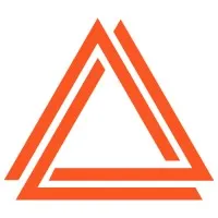 Peak Technology Partners