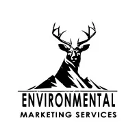 Environmental Marketing Services