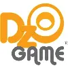DZOGAME COMPANY LIMITED DZOGAME COMPANY LIMITED