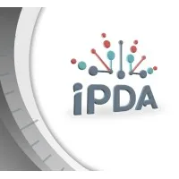 iPDA Distribution Agency