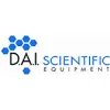 DAI Scientific Equipment DAI Scientific Equipment