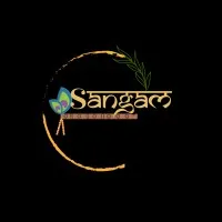 Sangam Vitc