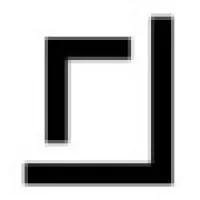 PT Okular Kreasi Artaguna email address