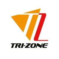 TRI-ZONE FPS (BD) Ltd.