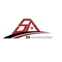 5A Renovation and Construction