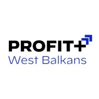Profit Plus West Balkans Profit Plus West Balkans