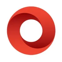 Her.Network