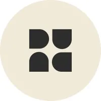 Studio Dinnamika