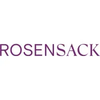 Rosen Sack LLP