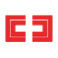 Redeemer City to City