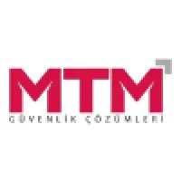 MTM Holography Secure Printing and Information Technologies