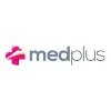 Medplus Pharmacy Limited Medplus Pharmacy Limited