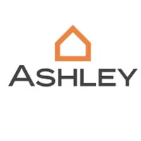 ASHLEY