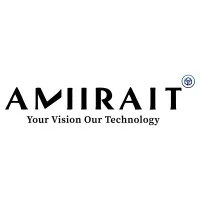 Amirait Amirait