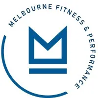 Melbourne Fitness & Performance Melbourne Fitness & Performance