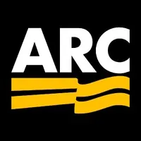 UWM Accessibility Resource Center