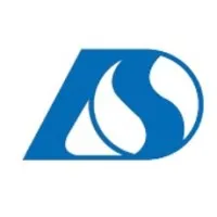 DASAN USA Inc