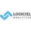 Logiciel Analytics
