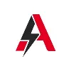 All In 1 Services, LLC All In 1 Services, LLC