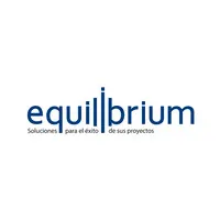 Equilibrium-Corp
