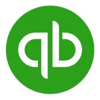 QuickBooks France