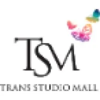 Trans Studio Mall