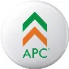 APC Corporación APC Corporación