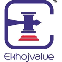 Ekhojvalue Services Private Limited