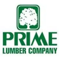 Prime Lumber Company