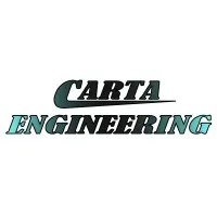Carta Engineering Carta Engineering