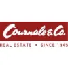 Cournale & Co. Cournale & Co.