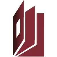 GLC International Education Group