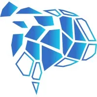 Metacortex Inc. Metacortex Inc.