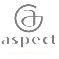 Aspect Consulting