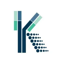 Kyinno Biotechnology, Inc.