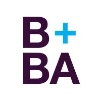 Berenblum Busch Architects