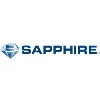 Sapphire Balconies