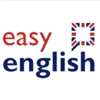 Easyenglish