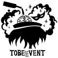 TOBEEVENT TOBEEVENT