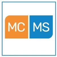 MCMS Limited