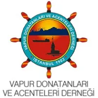 VAPUR DONATANLARI VE ACENTELERİ DERNEĞİ VAPUR DONATANLARI VE ACENTELERİ DERNEĞİ