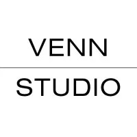 Venn Studio, Inc.