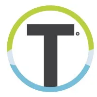 Tekleen Automatic Filters, LLC