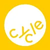 Cycle
