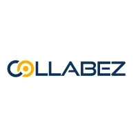 CollabEZ