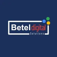 BETEL DIGITAL SOLUTIONS