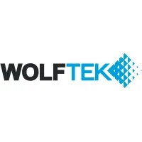 Wolftek